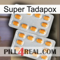 Super Tadapox cialis4